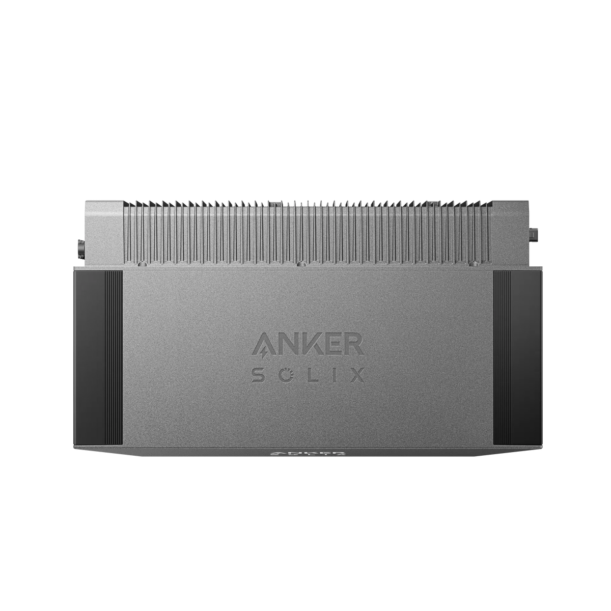 Anker SOLIX Solarbank 2 E1600 Pro Speicher für Balkonkraftwerke inkl. Smartmeter