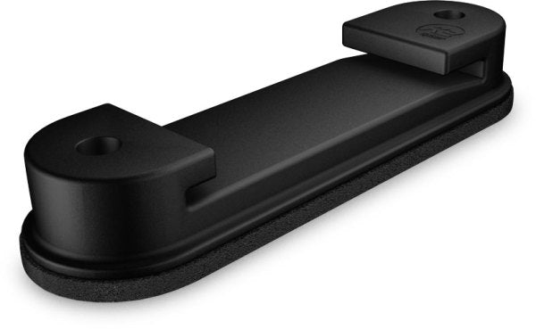 K2 1001164 SpeedClip BasicRail BasicClip