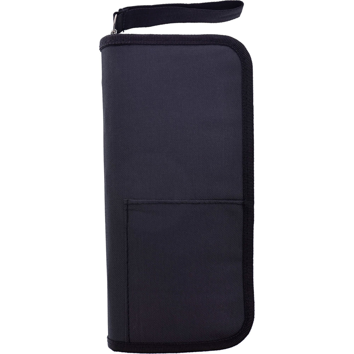 Solar Photovoltaik Werkzeugset - MC4 - mit Tasche - 6mm²