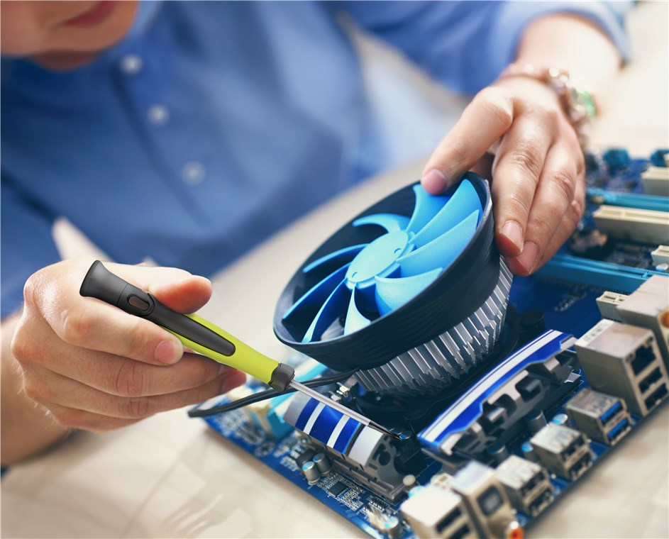 Präzisionsschraubendreher-Set 7-tlg. – Magnetisch & Ergonomisch; Feinmechaniker Werkzeug für Elektronik, Uhrmacher & Modellbau – Chrom-Vanadium Stahl, mit Aufbewahrungsbox