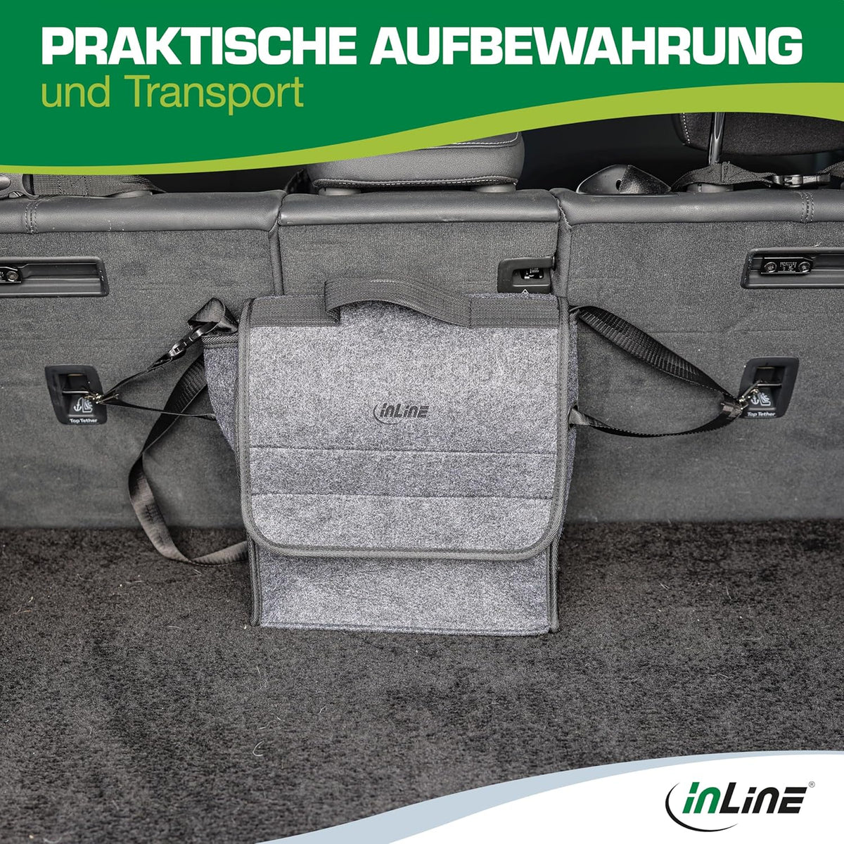 EV Spiral-Autoladekabel für Elektroauto, 7,5m, TYP2 EN 62196, inkl. Aufbewahrungstasche, 22KW MAX./11KW/7,4KW/3,7KW, 32A, 3-Phasig, kompatibel mit Modellen wie i3, iX, ID.4 und Anderen
