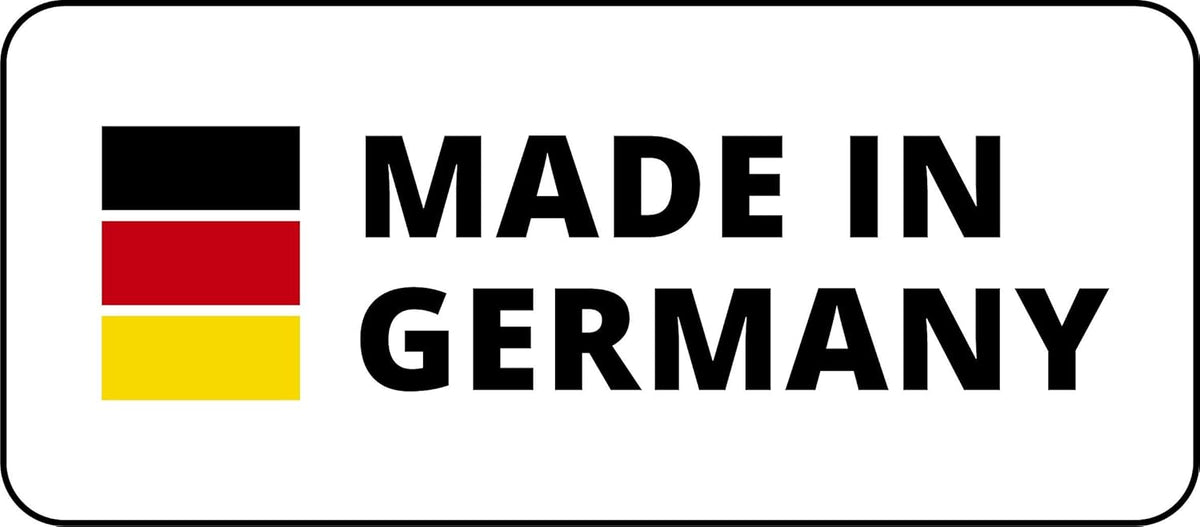 TESLANOL 26033 Kältespray Werkstatt / Kühlung hitzeempfindlicher Bauteile wie Thermostate / Kälteschockspray / Kälte Spray inkl. Sprührohr / Spraydose 200 ml