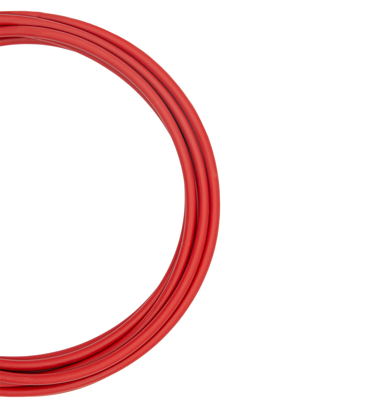 10m 6mm² Solarkabel Verlängerung PV Verbindungskabel Solarstecker Rot