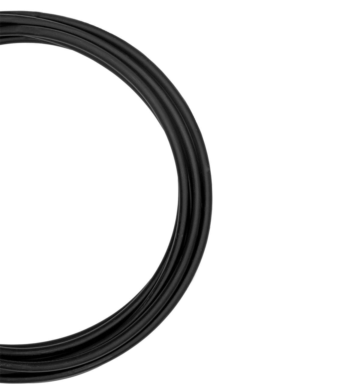 10m 6mm² Solarkabel Verlängerung PV Verbindungskabel Solarstecker Schwarz