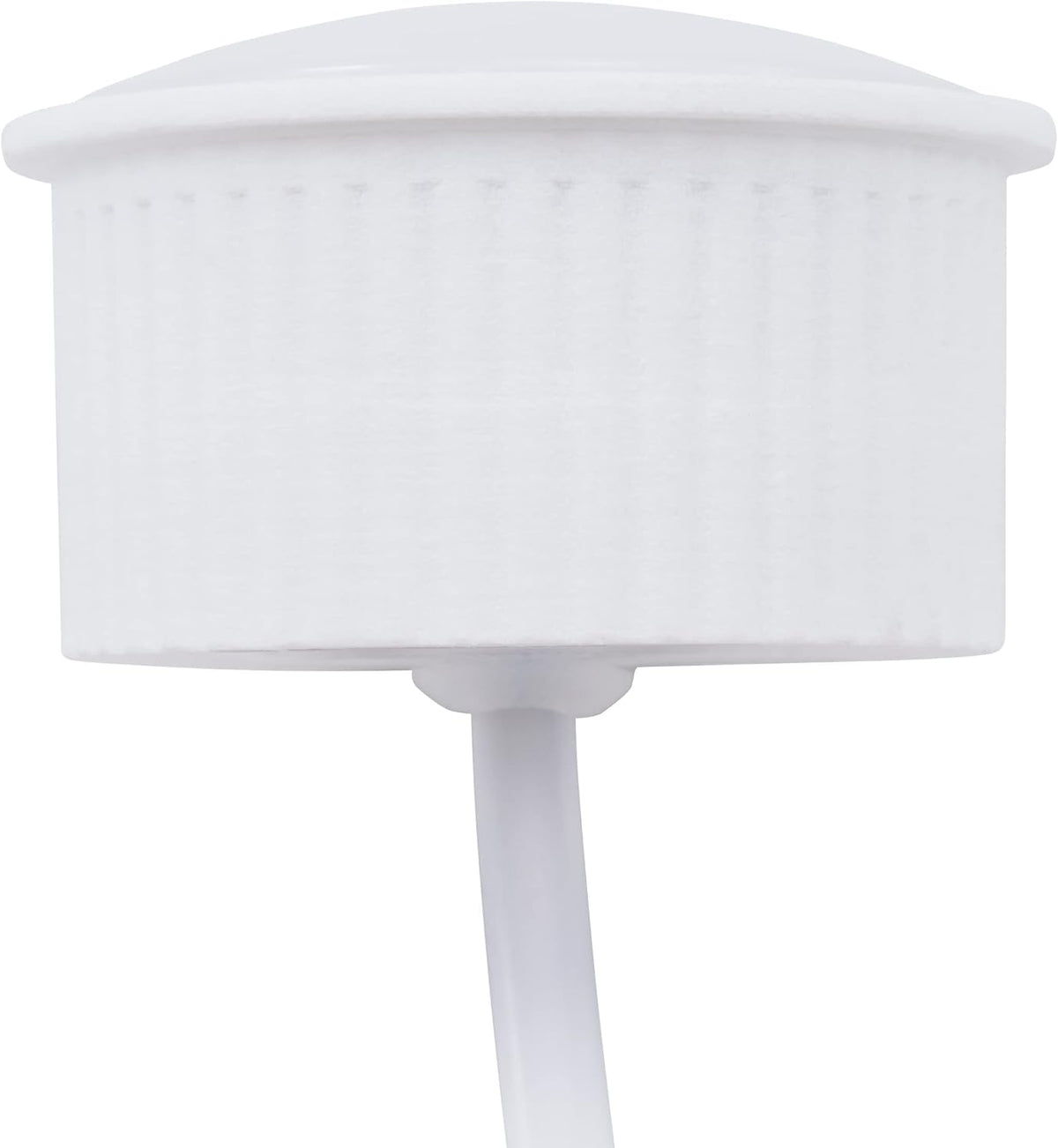 Einbauleuchten-Set McShine, 10xRahmen, 10xLED-Modul, 5W, 440lm, 230V, weiß