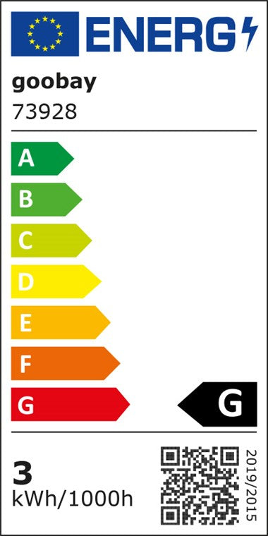 LED Tischleuchte kabellos / stufenlos dimmbar mit Touch Steuerung / LED Akku Tischlampe für Innen und Außen / 150lm und RGB-Lichtfarben - 3000K warmweiß, USB-C, Weiß