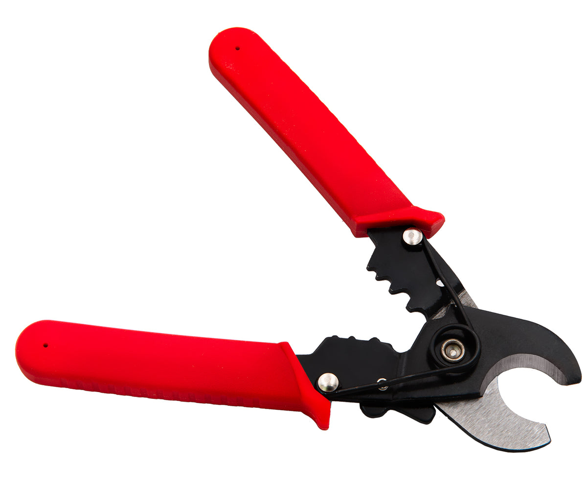 Kabelschere Kabelschneider Kabelzange Draht Schere Schneider